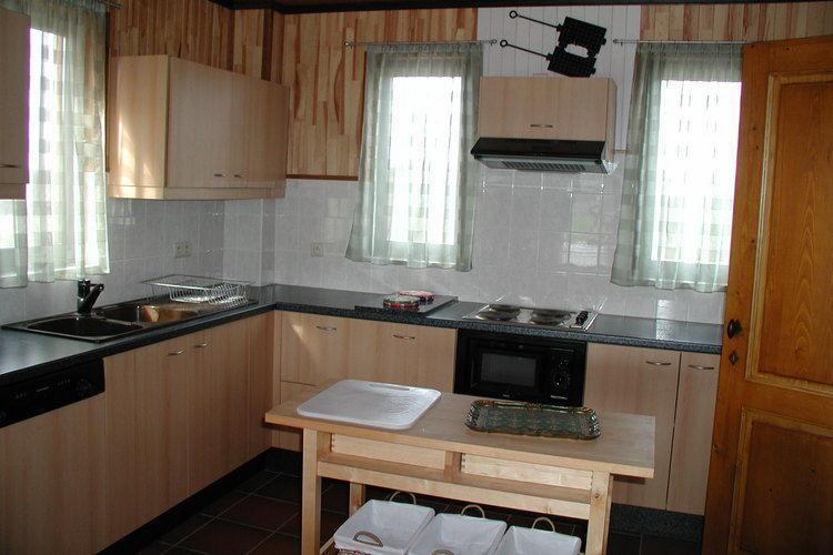 Lindbergh Vila Durbuy Quarto foto